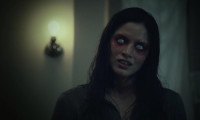 Darkness Rising Movie Still 5