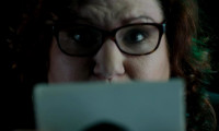 To the New Girl Movie Still 8