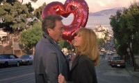 Hart to Hart: Secrets of the Hart Movie Still 2