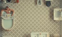 The Phoenician Scheme Movie Still 5