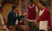 Door Ke Darshan Movie Still 2