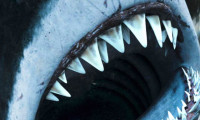 Big Shark Movie Still 3