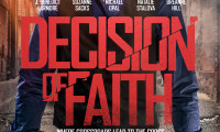 365 Decision Time Movie Still 5