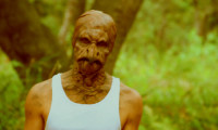 Monsters in the Woods Movie Still 7