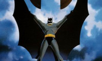 Batman: Mask of the Phantasm Movie Still 4
