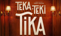 Teka-Teki Tika Movie Still 1