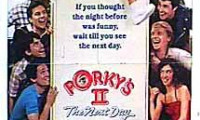 Porky's II: The Next Day Movie Still 2