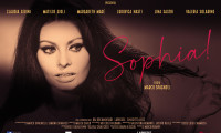 Sophia! Movie Still 8