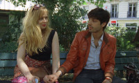The Bicycle Movie Still 4