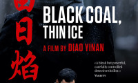 Black Coal, Thin Ice Movie Still 7