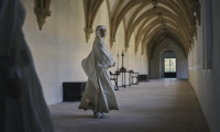 Sister Death Movie Still 1