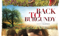Back to Burgundy Movie Still 1