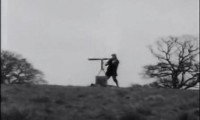 The Running Jumping & Standing Still Film Movie Still 6