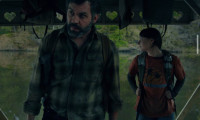 The Last of Us: Ellie's Revenge Movie Still 2