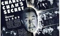 Charlie Chan's Secret Movie Still 4