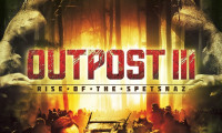 Outpost: Rise of the Spetsnaz Movie Still 1