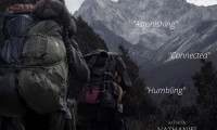 The Porter: The Untold Story at Everest Movie Still 7