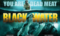 Black Water Movie Still 3