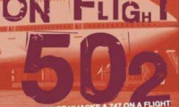 Murder on Flight 502 Movie Still 4