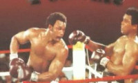 Champions Forever Movie Still 8
