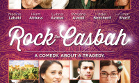 Rock the Casbah Movie Still 1