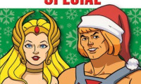 He-Man and She-Ra: A Christmas Special Movie Still 2