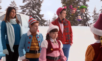 A Fairly Odd Christmas Movie Still 3