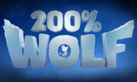200% Wolf Movie Still 5