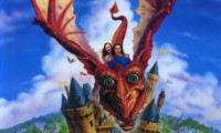 Dragonworld Movie Still 7
