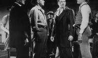 Tennessee's Partner Movie Still 2