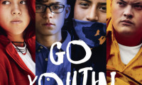 Go Youth! Movie Still 6