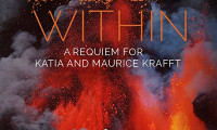 The Fire Within: Requiem for Katia and Maurice Krafft Movie Still 5
