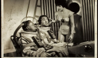 The Cosmonauts Movie Still 5