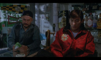 Full Throttle Movie Still 8