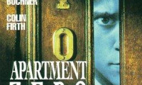 Apartment Zero Movie Still 4
