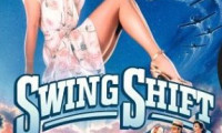 Swing Shift Movie Still 1