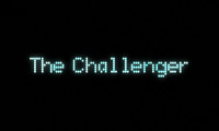 The Challenger Movie Still 3