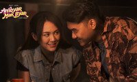 Ambyar Mak Byar Movie Still 4