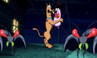 Straight Outta Nowhere: Scooby-Doo! Meets Courage the Cowardly Dog Movie Still 7