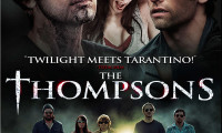 The Thompsons Movie Still 3