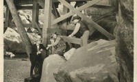 The Kansan Movie Still 3