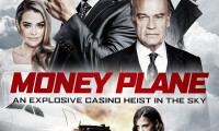 Money Plane Movie Still 1