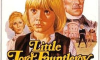 Little Lord Fauntleroy Movie Still 8