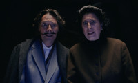 El Cas Àngelus. La fascinació de Dalí Movie Still 7