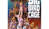 The Big Bird Cage Movie Still 7