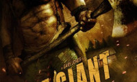 Axe Giant: The Wrath of Paul Bunyan Movie Still 2