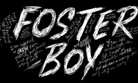 Foster Boy Movie Still 5