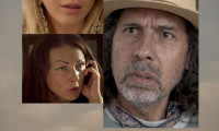 When Everything Is Possible Movie Still 5