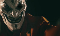 The Jester: Chapter 2 Movie Still 2