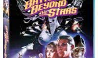 Battle Beyond the Stars Movie Still 4